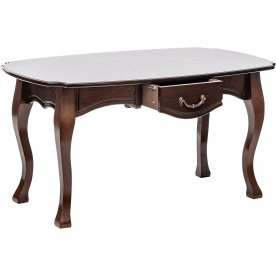 Журнальный столик Элит