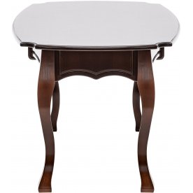 Журнальный столик Элит