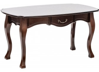 Журнальный столик Элит