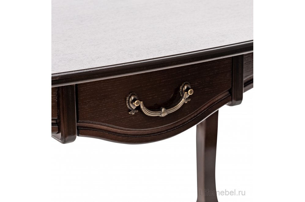 Журнальный столик Элит new орех