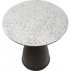 Журнальный столик Бонс 51x56