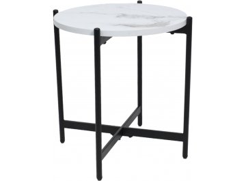 Журнальный столик Ely