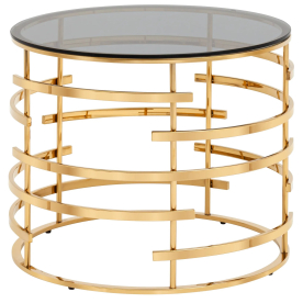 Журнальный столик Эмюд