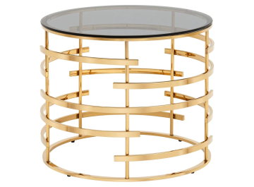 Журнальный столик Эмюд