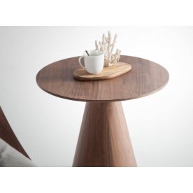 Журнальный столик ET652 / 2043