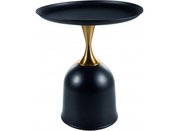 Журнальный столик Libra 51