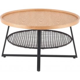 Журнальный столик Ейман 80/45