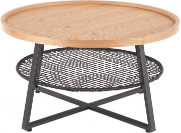 Журнальный столик Florence 80/45