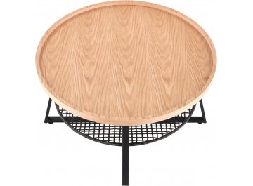 Журнальный столик Florence 80/45