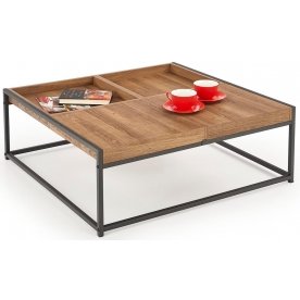 Журнальный столик Fatty