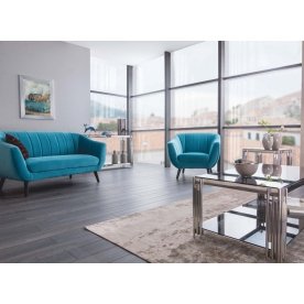 Журнальный столик Fossil A