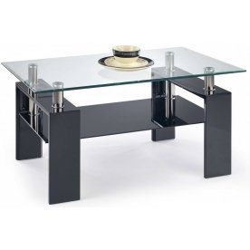 Журнальный столик Diana H