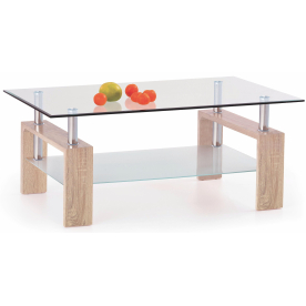 Журнальный столик Diana H