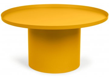 Журнальный столик Fleksa