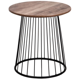 Журнальный столик Flip 40