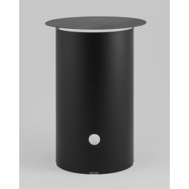 Журнальный столик Аурель