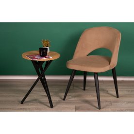 Журнальный столик Flora R