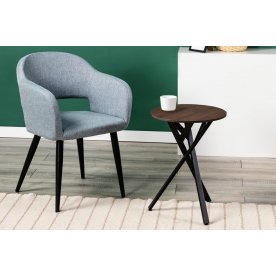 Журнальный столик Flora R