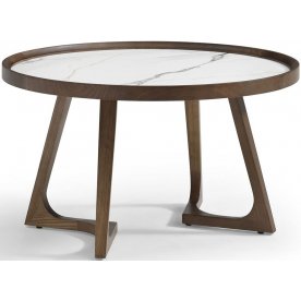 Журнальный столик Фриме D80