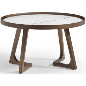 Журнальный столик Фриме D80