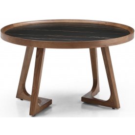 Журнальный столик CT6082 D80