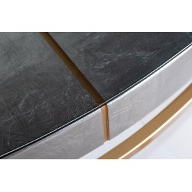 Журнальный столик Futuro ART-2705-CF