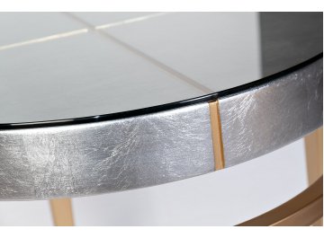 Журнальный столик Futuro ART-2705-ET