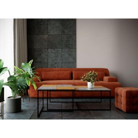 Журнальный столик Фьюжн