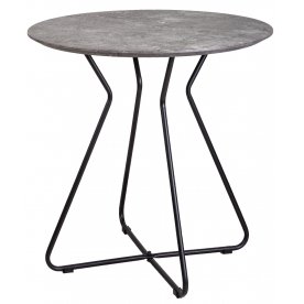 Журнальный столик Gala