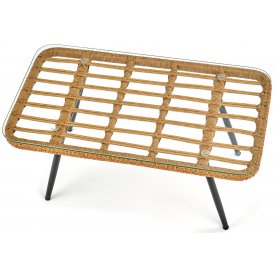 Журнальный столик Gale