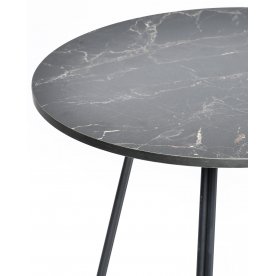 Журнальный столик Gastozig