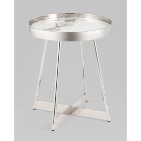 Журнальный столик Мирен