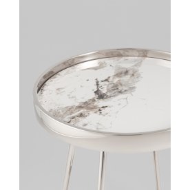 Журнальный столик Мирен