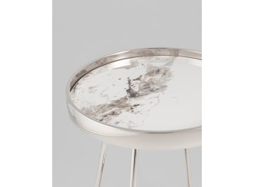 Журнальный столик Мирен