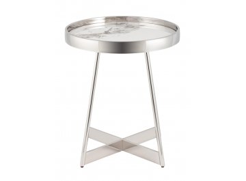 Журнальный столик Мирен