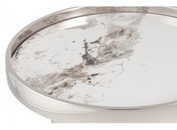 Журнальный столик Мирен