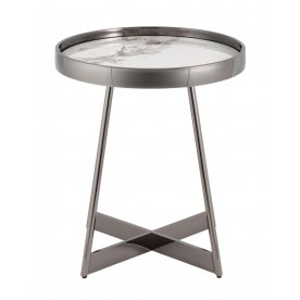 Журнальный столик Мирен