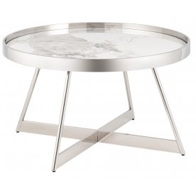 Журнальный столик Мирен