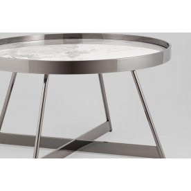 Журнальный столик Мирен
