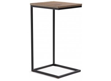 Журнальный столик Геркулес