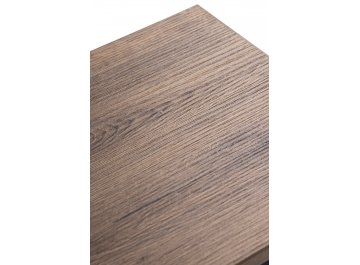 Журнальный столик Геркулес