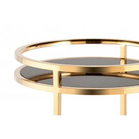 Журнальный столик Селеста