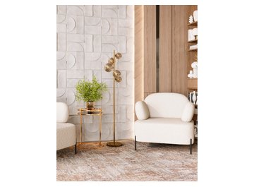 Журнальный столик Селеста