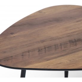 Журнальный столик Giza 5162s