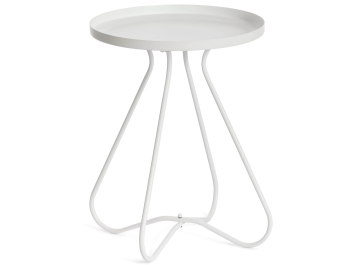 Журнальный столик Gland