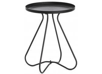 Журнальный столик Gland