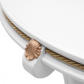 Журнальный столик Глория М