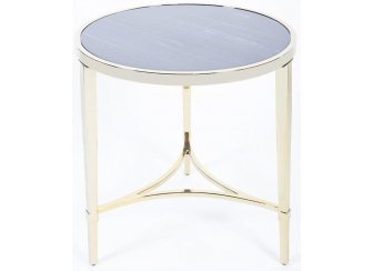 Журнальный столик Glossy