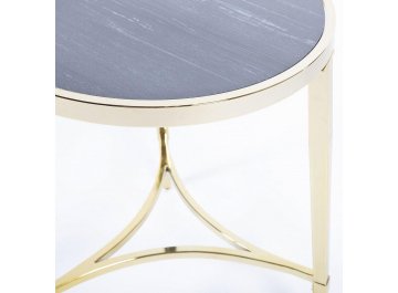 Журнальный столик Glossy