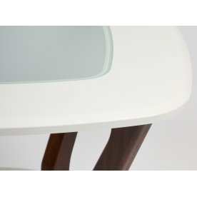 Журнальный столик Goodwin